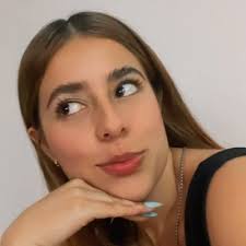 simoratganaelgrammyyo