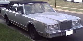 Image result for Dakota Beige 1987 Colt