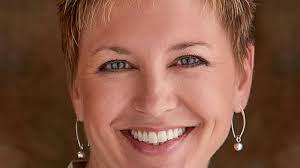 People Changes for April 18, 2016