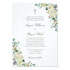Create your own wedding invitation cards in minutes with our invitation maker. 350 Best Christian Wedding Invitations Ideas In 2021 Christian Wedding Invitations Christian Wedding Wedding Invitations