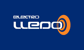 ElectroLledo
