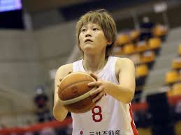 The official site of the national basketball association. B6kbm Jsdiob3m