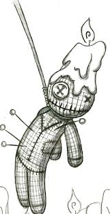 Pin On 2 Pt Apocalypse