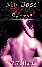 Check spelling or type a new query. My Boss Dirty Secret English Edition Ebook Hart V V Amazon De Kindle Shop