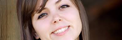 EDITORIAL: Kelsey's Law May Save Lives