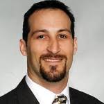 Best Podiatrists Near Me in Vancouver, WA