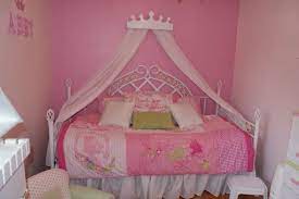 Dream bedroom girls bedroom royal bedroom bedroom bed princess theme bedroom princess beds princess princess bedrooms are the ultimate in femininity. Pink Princess Room Pink Princess Room Girls Princess Bedroom Princess Room