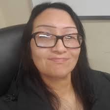 Carpet Cleaning Pitsea SS13