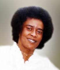 Obituary for Irene Gates Lindsey