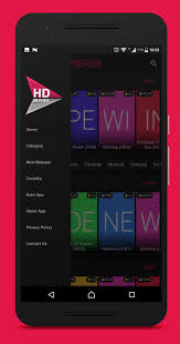 Jun 30, 2018 · download hd movies 2018 apk 1.3 for android. Hd Movies Premium Hot Movie 2018 For Android Apk Download