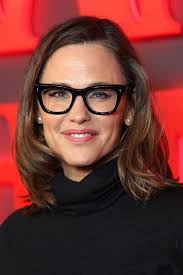 Jennifer Garner Recalls Crying in a Bathroom Stall After Her 'Felicity'  Audition