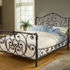 Ferforje Yatak 05336910626 2020 Karyola Mobilya Fikirleri Cibinlikli Yataklar