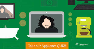 Take this quiz to see what suits you best, and we'll tell you what show to watch next on netflix! What Does It Cost To Binge Watch Your Favorite Tv Show Take Our Quiz