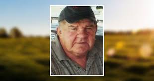 Jerry Conrad Stafford Obituary July 18, 2017