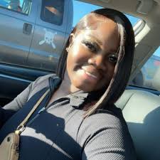 Shay Roberts (@breshayla.roberts) • Facebook