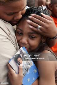 292 fotos e imágenes de alta resolución de Lee Jeffries