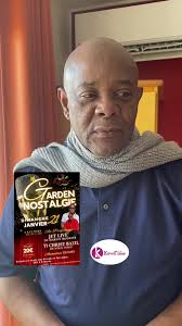 Rdv ce dimanche 21/01 en Garden Kay Dada avec Chris BAZILE et le Groupe JET  LIVE de Marius MODESTE. A ne pas rater sous aucun prétexte #chrisbazile  #chanteur #konpa #volovolo #kanellshow ...