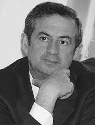 APOTEOSI MEDIATICA PER GRACI. ALTRA VERGOGNA!