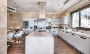 Custom modern nontoxic kitchen cabinetry is european inspired, american made. European Kitchen Cabinets Ultimate Design Guide Designing Idea