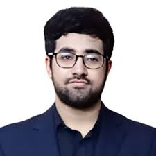 Muhammad Abdullah ARIF