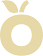 Logo de Rede Oba Hortifruti