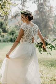 We did not find results for: Traumhaftes Zweiteiliges Brautkleid Mit Tullrock Im Kees Schen Park Schleifenfanger