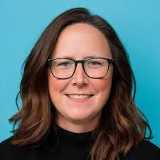 So proud! The San Francisco Business Times honored our co-founders Doug  Woods, Peter Nosler and Ron Davidowski (the D, P, and R in DPR) with a Most  Admired CEO award!