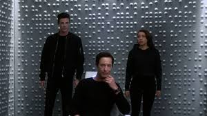 Spend a little time now for free register and you could benefit later. The Flash Season 5 Episode 8 Recap
