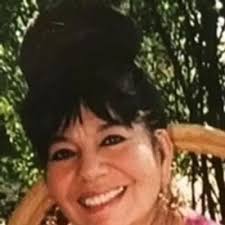 Obituary information for Elva M Lopez