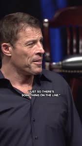 Power of Compounding