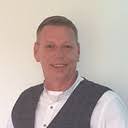 Berlinski in der Personensuche von Das Telefonbuch