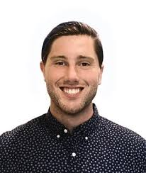 Our Team — Triple Clover Partners