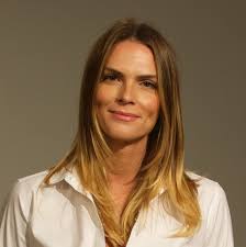 Seal the Deal: Master Your Core Pitch