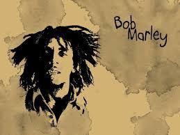 Todas as imagens bob marley no site foram encontradas distribuídas gratuitamente na internet ou baixados pelos usuários do portal e estão apresentadas apenas para fins informativos. Baixar A Imagem Para Telefone Musica Pessoas Artistas Imagens Bob Marley Gratis 24751