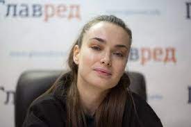Он победитель первенства москвы 2019 и 2020. Kseniya Mishina Ya By Posovetovala Lidii Shefer Iz Krepostnoj Razvivat V Sebe Lyubov Ukraina Glavred