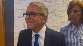 Ohio House Republicans prepare to override three budget vetoes, all related  to property taxes