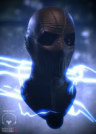 The flash finally unveiled zoom's identity during tuesday's episode, likely leaving fans shocked and confused. Bryan Da Silva The Flash Zoom