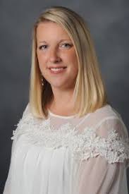 Administrative Staff