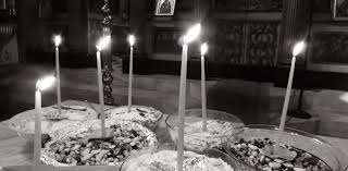 3:48 θρησκεία και πίστη 35 992 просмотра. A Psyxosabbato Pote Peftei Fetos Kai Ti Prepei Na Kanoyme Pentapostagma