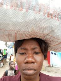 Maybe worth noting if you are