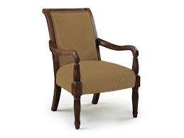 Shop For Best Home Furnishings Accent Chair 3370dp And Other Living Room Chairs At Best Home Furnish Goods Home Furnishings Living Room Chairs Outdoor Chairs