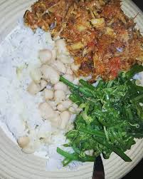 Melanie On Instagram Momon Le La 3 Lamorue Lerizlegrain Cuisinemaman Rougail Bredes Miaim Maman Laplusforte 974 Reunionnaises M Food Chicken Meat