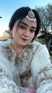 Widya Sari