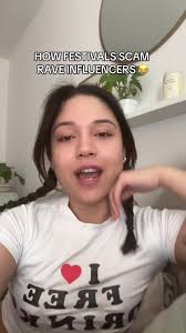 Rave DJ Tips for Bedroom Enthusiasts