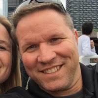 Brooke Kachura Email & Phone Number