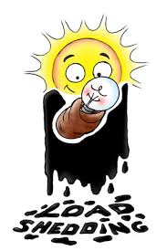 An Idea Whose Time Has Come Editorial Nepali Times