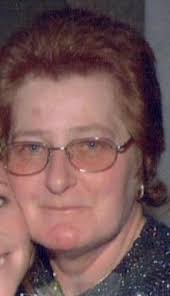 Dorothy Proskurin Obituary