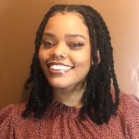 30+ "Hernandez-robinson" profiles