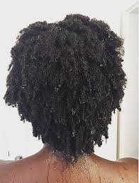 Home black hair products low porosity hair. Taking Care Of Porosity Hair