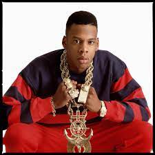 19,137,503 likes · 8,958 talking about this. Picture Of Jay Z In 1988 Jay Z Photo By Timothy White